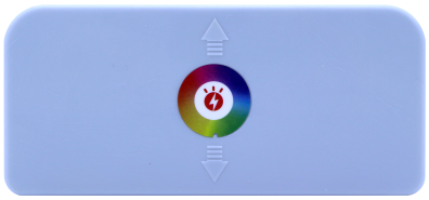 5_RGBLED.png